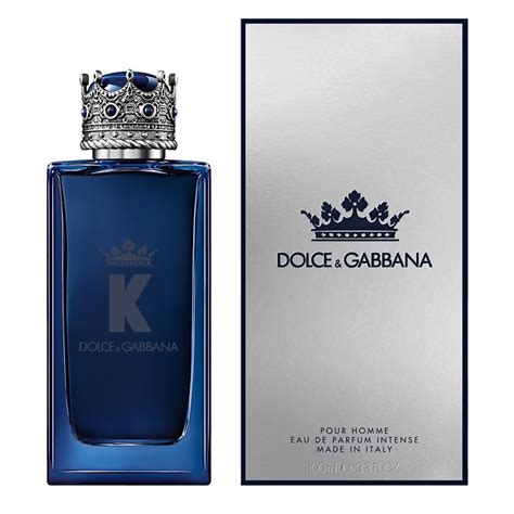 dolce&gabbana k by dolce & gabbana|women dolce.